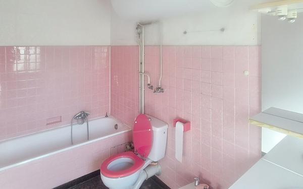 Maison à vendre    4 pièces • 91 m2 Le Cannet