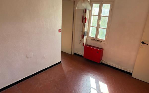 Maison à vendre    4 pièces • 91 m2 Le Cannet