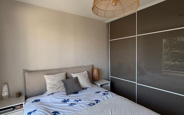 Maison à louer    4 pièces •  Gex