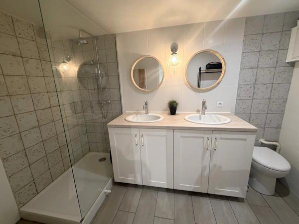 Vente Maison 5 pièces 133 m2 à Margny-Lès-Compiègne