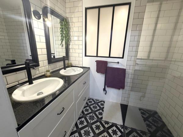 Vente Maison 5 pièces 133 m2 à Margny-Lès-Compiègne