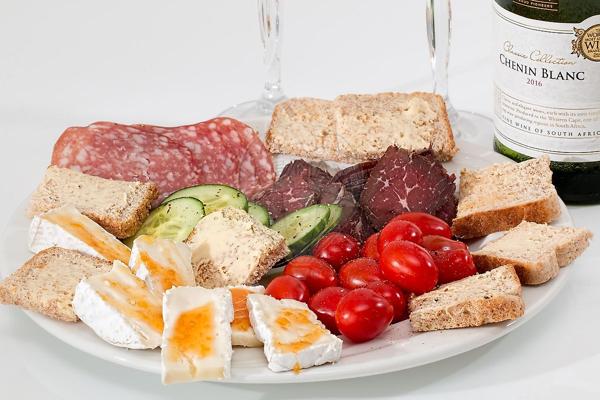 Commerce  en vente - Charente-Maritime - 17