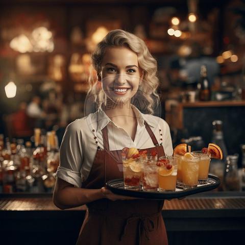 Commerce  en vente - Charente-Maritime - 17