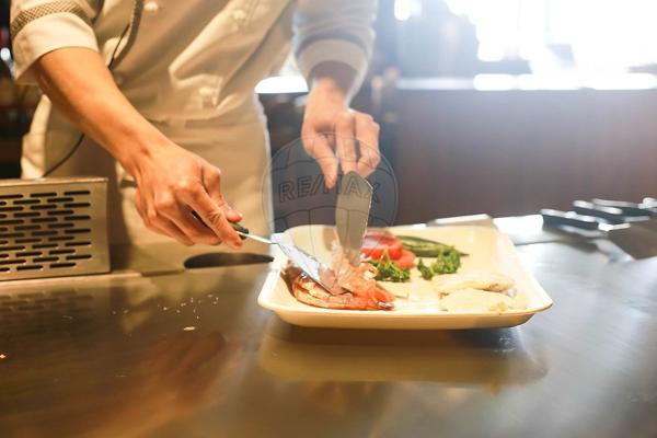 Commerce  en vente - Charente-Maritime - 17