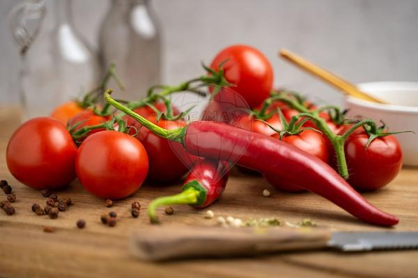 Commerce  en vente - Charente-Maritime - 17