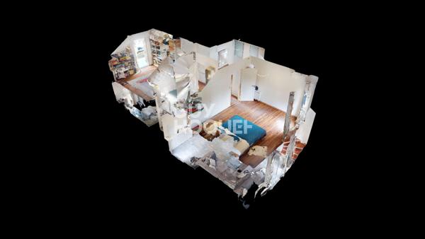 Maison 4 pièces en vente à PFASTATT