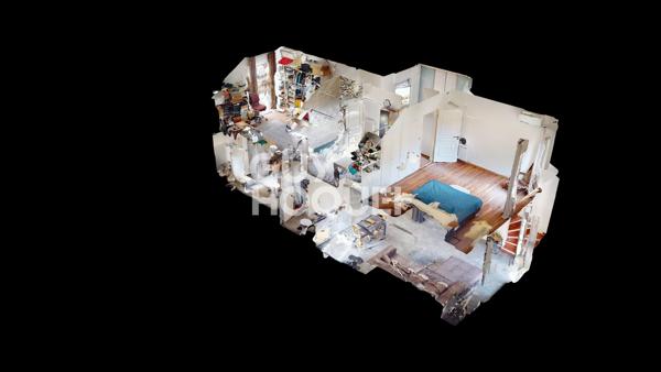 Maison 4 pièces en vente à PFASTATT