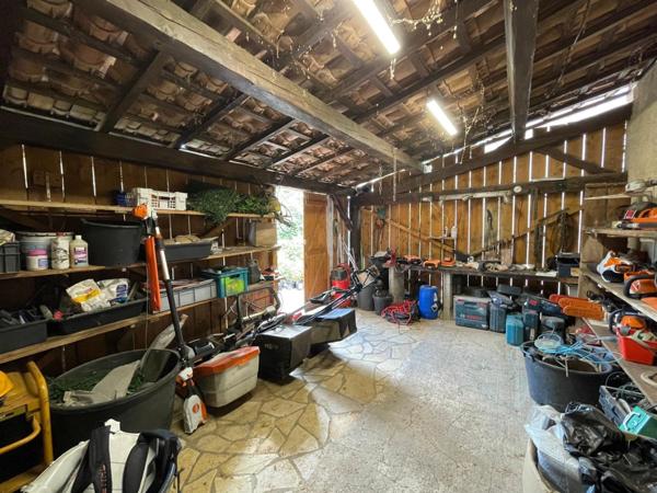 Terrain à vendre de 8136 m² PEGOMAS (06)