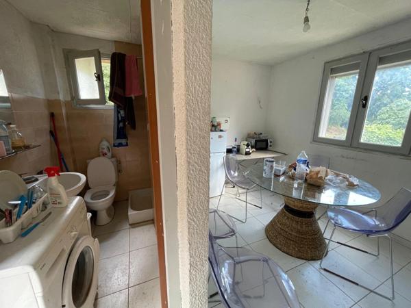 Terrain à vendre de 8136 m² PEGOMAS (06)