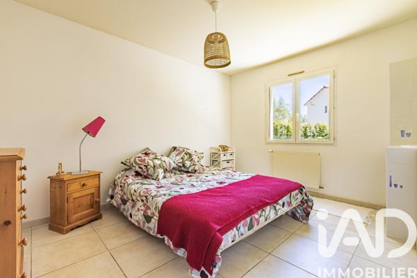 Maison à vendre 8 pièces 230 m² Plaisance-du-Touch