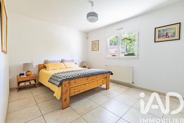 Maison à vendre 8 pièces 230 m² Plaisance-du-Touch