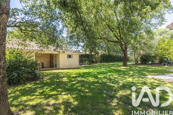 Maison à vendre 8 pièces 230 m² Plaisance-du-Touch