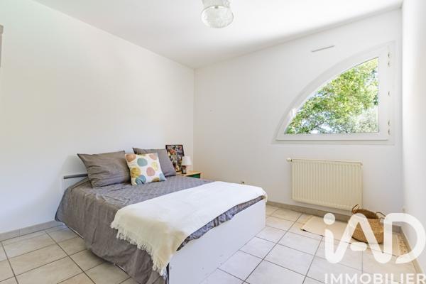 Maison à vendre 8 pièces 230 m² Plaisance-du-Touch