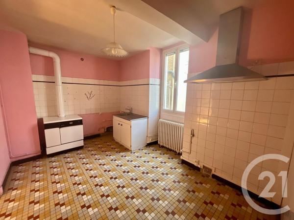 Maison à vendre  5 pièces - 132,99 m2 LESTELLE BETHARRAM - 64