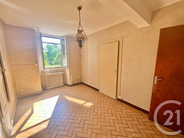 Maison à vendre  5 pièces - 132,99 m2 LESTELLE BETHARRAM - 64
