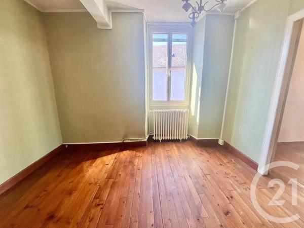 Maison à vendre  5 pièces - 132,99 m2 LESTELLE BETHARRAM - 64