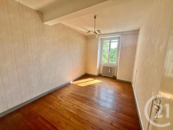 Maison à vendre  5 pièces - 132,99 m2 LESTELLE BETHARRAM - 64