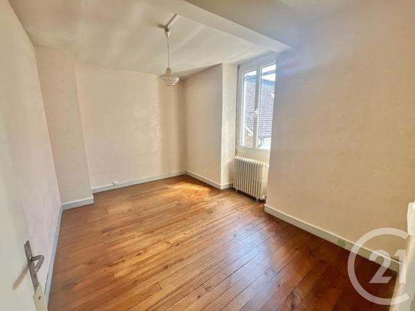 Maison à vendre  5 pièces - 132,99 m2 LESTELLE BETHARRAM - 64