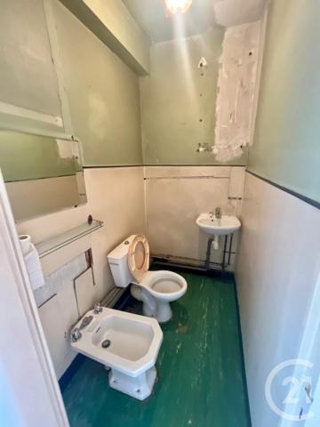 Maison à vendre  5 pièces - 132,99 m2 LESTELLE BETHARRAM - 64