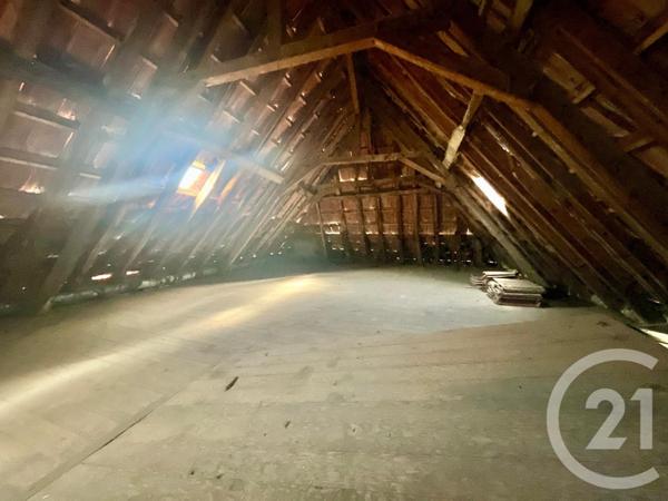 Maison à vendre  5 pièces - 132,99 m2 LESTELLE BETHARRAM - 64