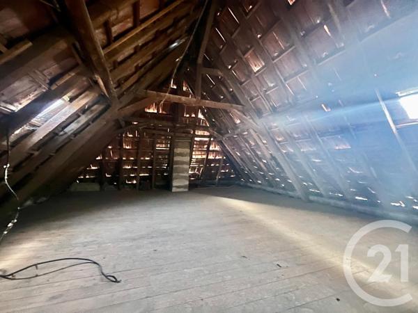 Maison à vendre  5 pièces - 132,99 m2 LESTELLE BETHARRAM - 64