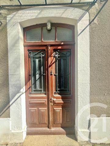 Maison à vendre  5 pièces - 132,99 m2 LESTELLE BETHARRAM - 64