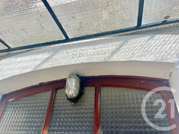 Maison à vendre  5 pièces - 132,99 m2 LESTELLE BETHARRAM - 64