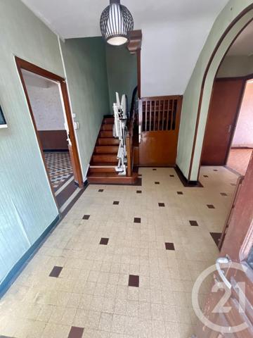 Maison à vendre  5 pièces - 132,99 m2 LESTELLE BETHARRAM - 64