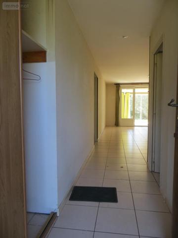 Maison à vendre à Mesnil-Clinchamps dans le Calvados (14380), ref : 14076-5721