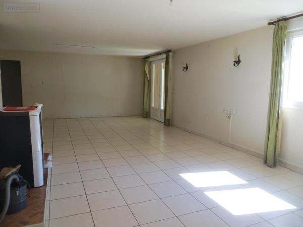 Maison à vendre à Mesnil-Clinchamps dans le Calvados (14380), ref : 14076-5721