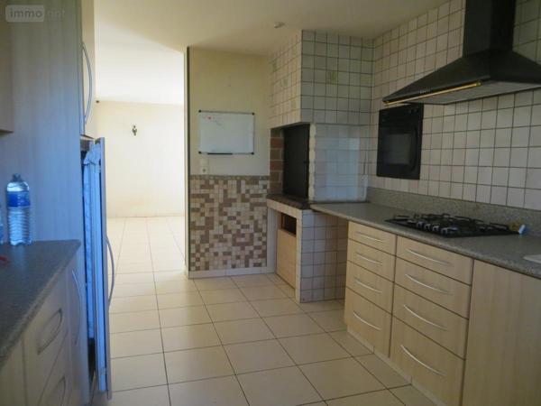 Maison à vendre à Mesnil-Clinchamps dans le Calvados (14380), ref : 14076-5721