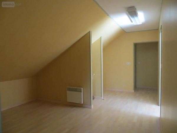 Maison à vendre à Mesnil-Clinchamps dans le Calvados (14380), ref : 14076-5721