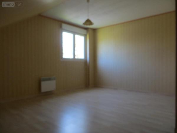 Maison à vendre à Mesnil-Clinchamps dans le Calvados (14380), ref : 14076-5721