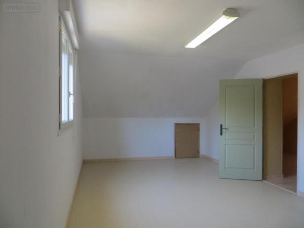 Maison à vendre à Mesnil-Clinchamps dans le Calvados (14380), ref : 14076-5721