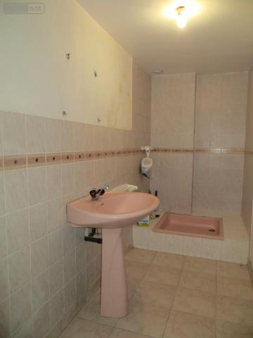 Maison à vendre à Mesnil-Clinchamps dans le Calvados (14380), ref : 14076-5721