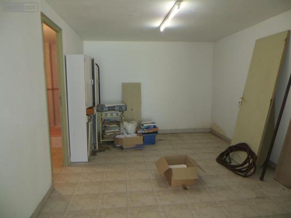 Maison à vendre à Mesnil-Clinchamps dans le Calvados (14380), ref : 14076-5721