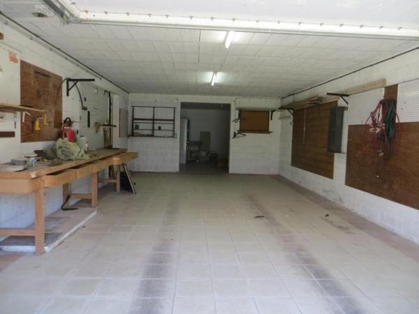 Maison à vendre à Mesnil-Clinchamps dans le Calvados (14380), ref : 14076-5721