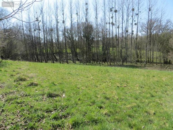 Maison à vendre à Mesnil-Clinchamps dans le Calvados (14380), ref : 14076-5721