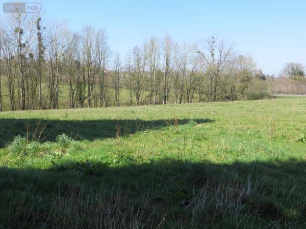 Maison à vendre à Mesnil-Clinchamps dans le Calvados (14380), ref : 14076-5721