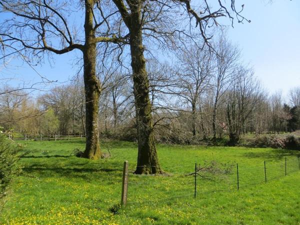 Maison à vendre à Mesnil-Clinchamps dans le Calvados (14380), ref : 14076-5721
