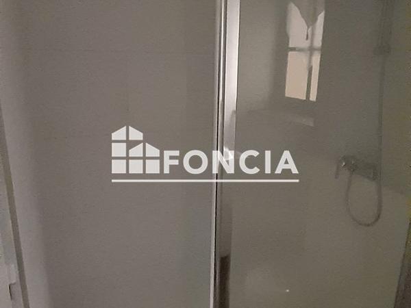 Location Studio 34.47 m² - DE LA DUCHE (C003) Laon 02000