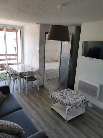 Appartement  en vente - Landes - 40