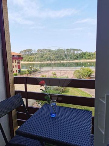 Appartement  en vente - Landes - 40