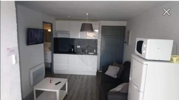 Appartement  en vente - Landes - 40