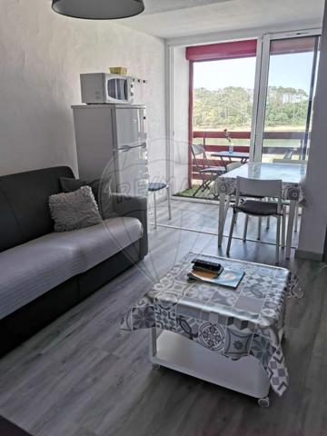 Appartement  en vente - Landes - 40