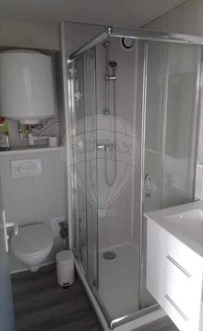 Appartement  en vente - Landes - 40