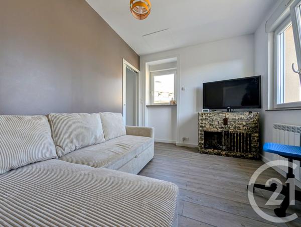 Maison à vendre  5 pièces - 106,80 m2 PLANCOET - 22