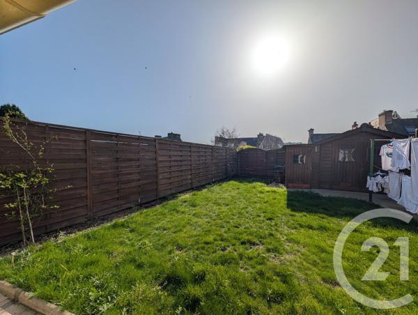 Maison à vendre  5 pièces - 106,80 m2 PLANCOET - 22