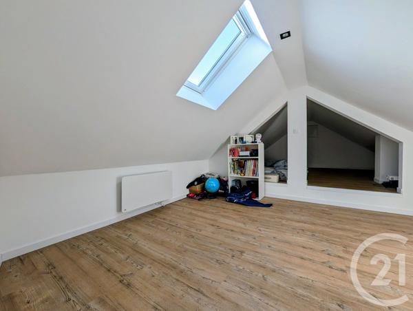 Maison à vendre  5 pièces - 106,80 m2 PLANCOET - 22