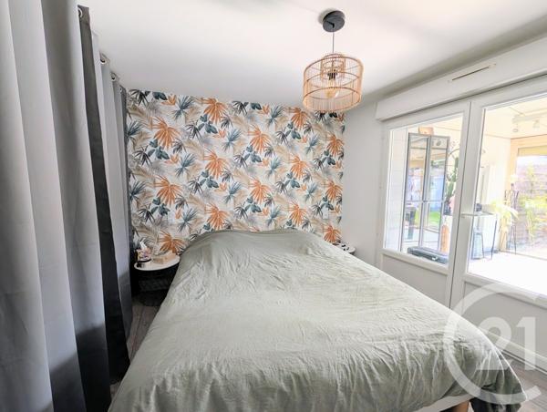 Maison à vendre  5 pièces - 106,80 m2 PLANCOET - 22